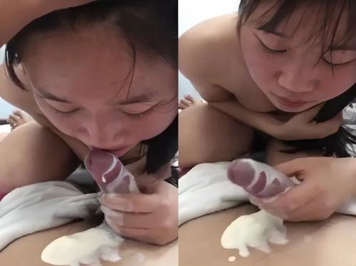 野菜と一緒にヨーグルトを食べる方法