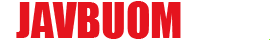 javbuom.net