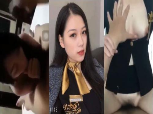 Phuong Anh menyebalkan dan meniduri ayam dengan rekannya