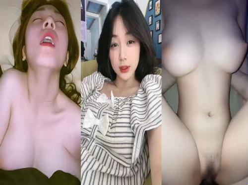 Tran Ha Linh Filme de Sexo Mistert6868 e Namorado Parte 1